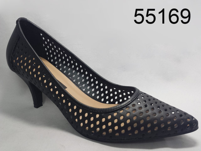 55169 BLACK